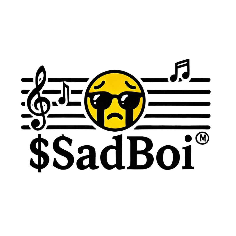 SADBOI LOGO-1